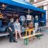Altstadtfest / 25.5.2018